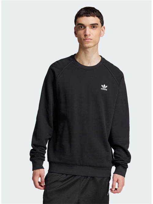 ess crew ft ADIDAS ORIGINAL | JD2412X